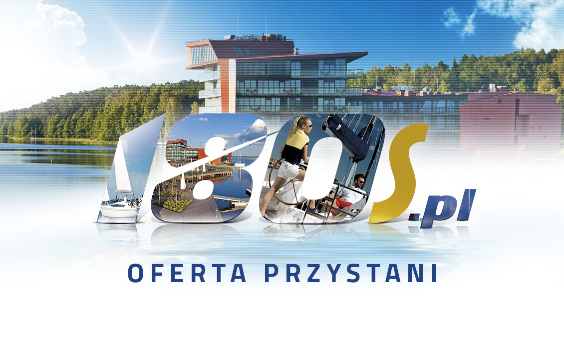 1130x690_oferta_przystani_2018